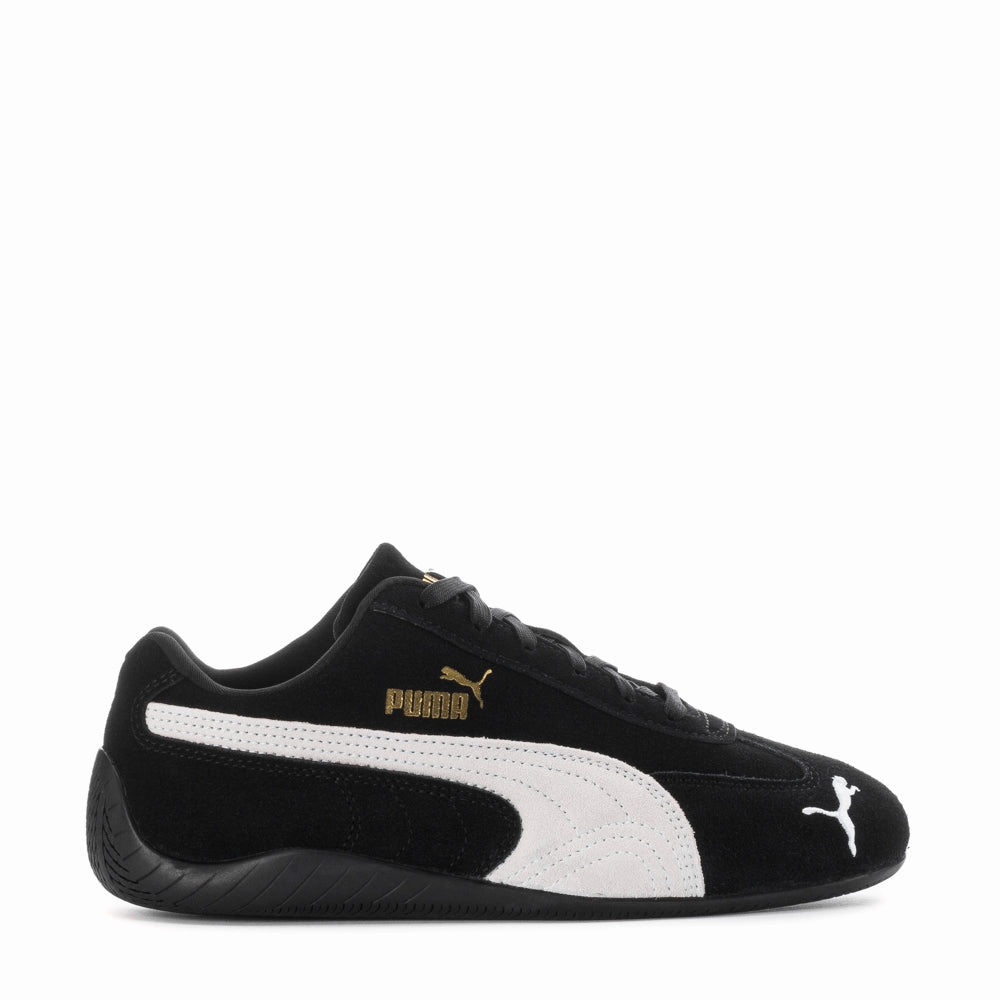 puma Speedcat OG - Youth