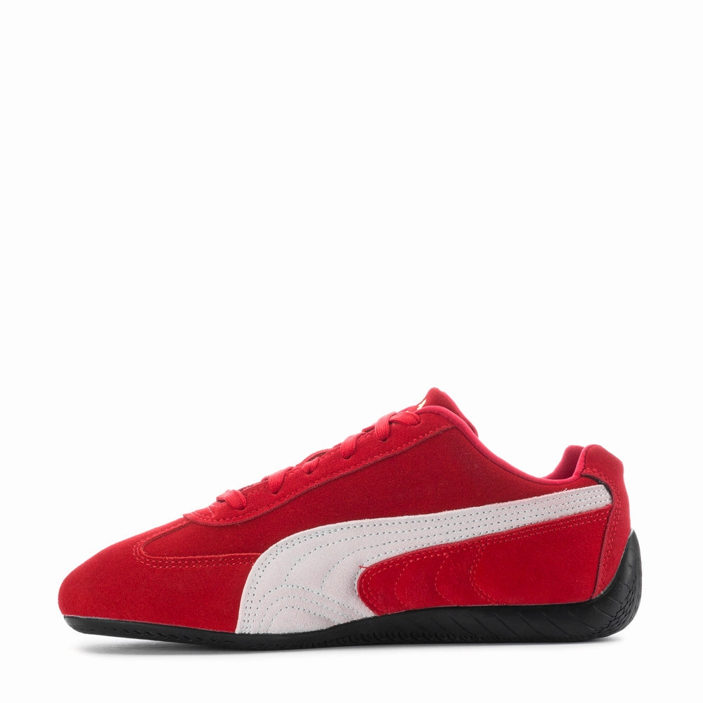 puma Speedcat OG - Youth