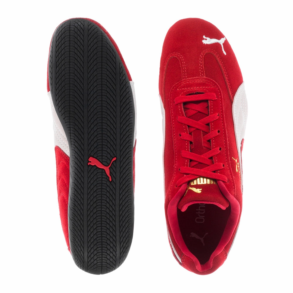 puma Speedcat OG - Youth