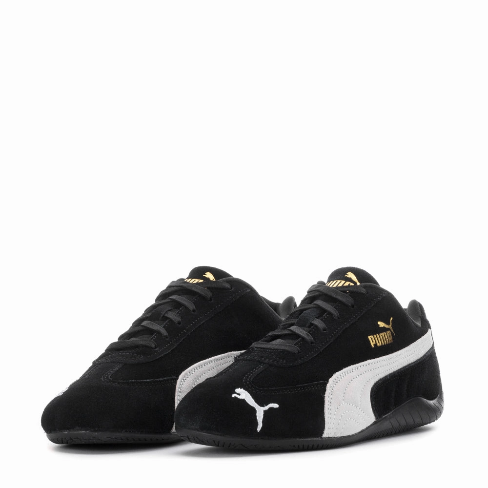 puma Speedcat OG - Youth