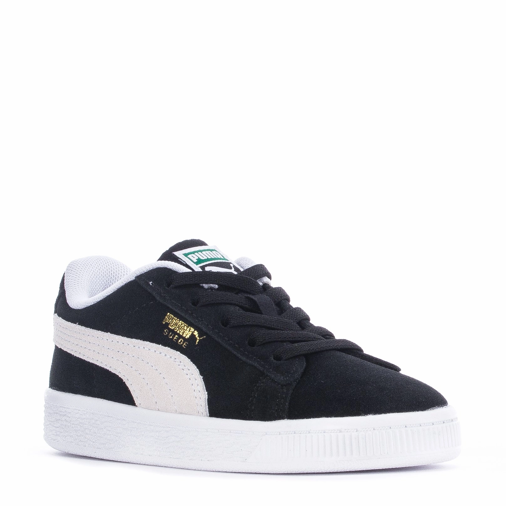 puma Suede - Toddler