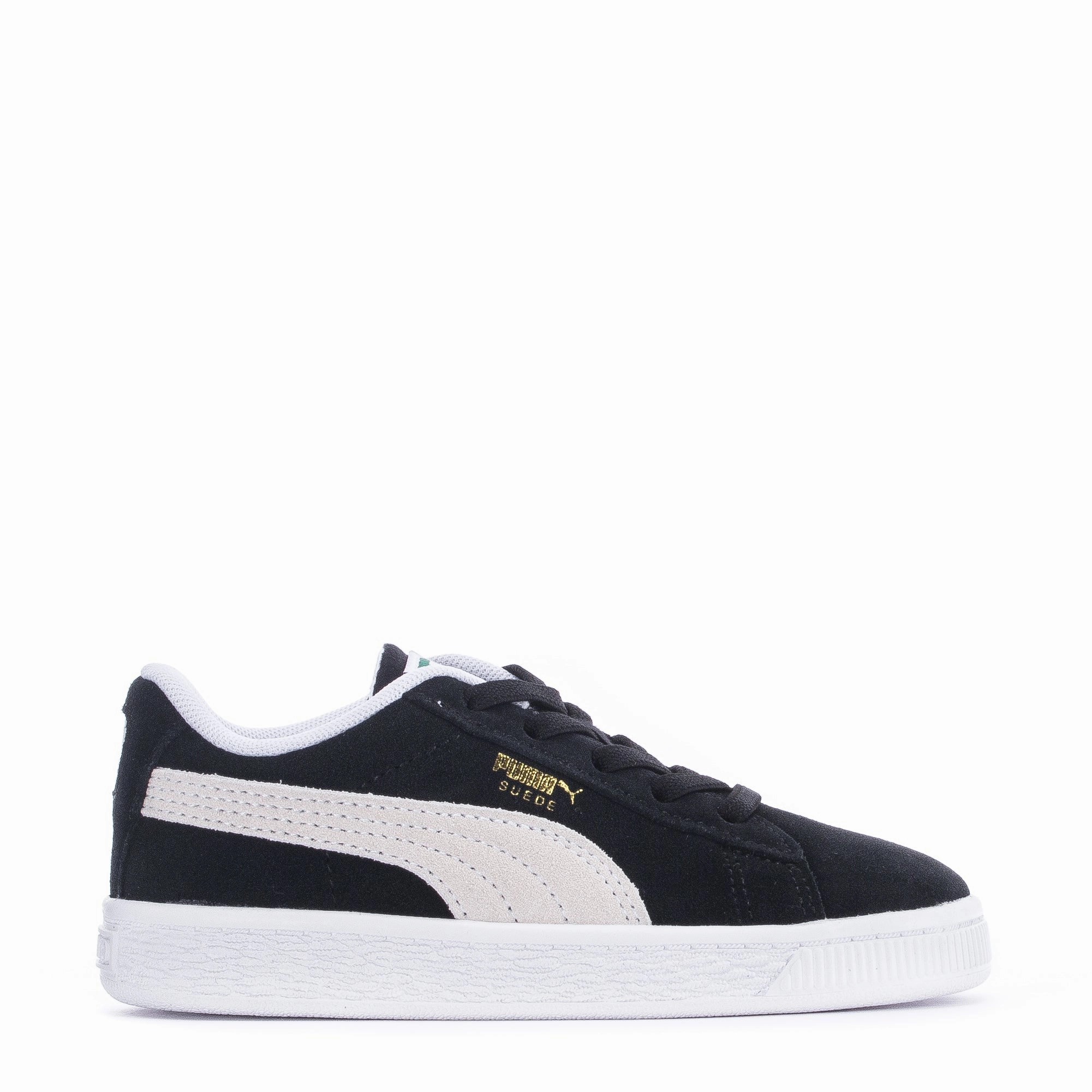 puma Suede - Toddler