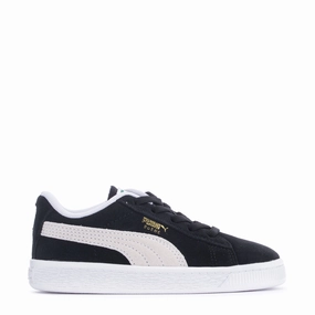 puma Suede - Toddler