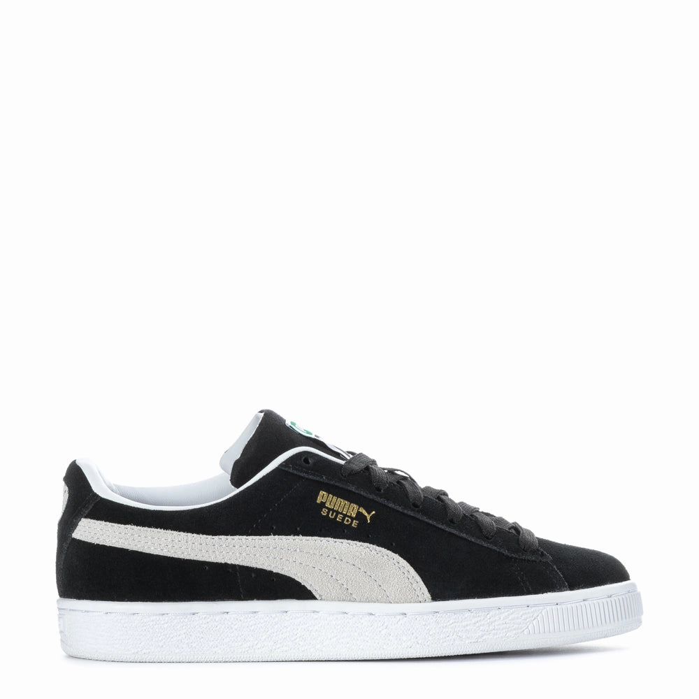 puma Suede - Youth