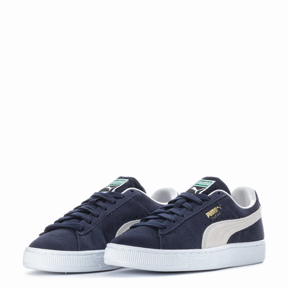puma Suede - Youth