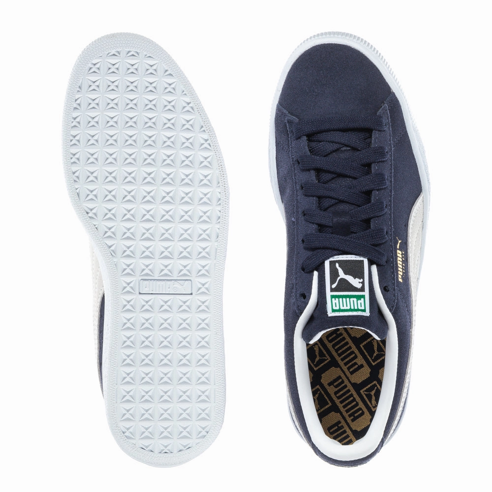 puma Suede - Youth