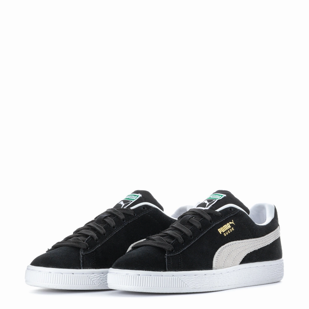 puma Suede - Youth
