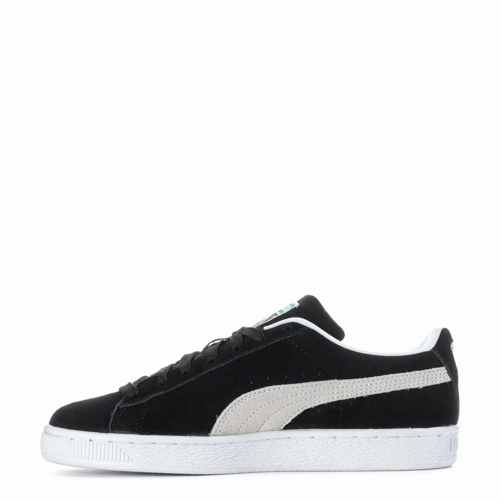 puma Suede - Youth
