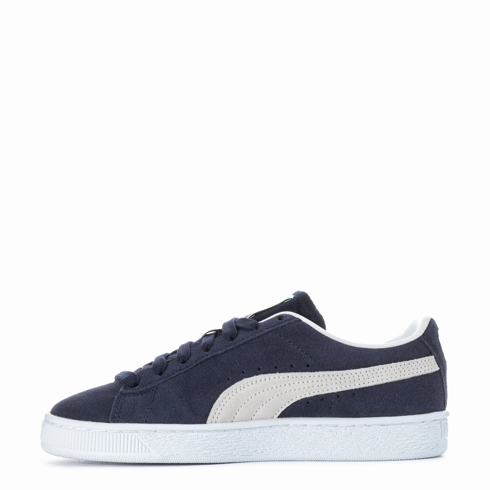 puma Suede - Youth
