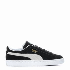 puma Suede - Youth