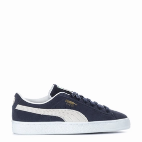 puma Suede - Youth