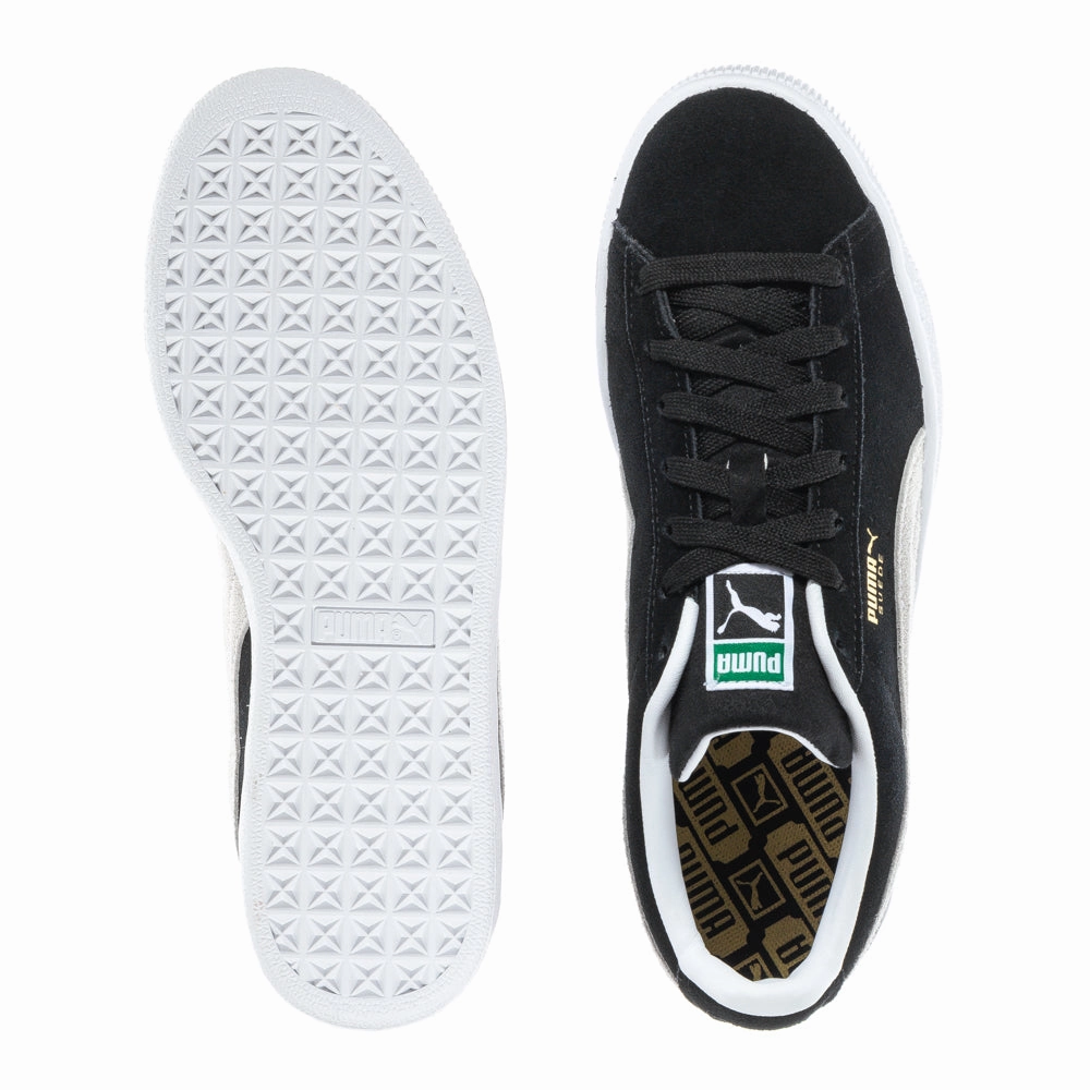 puma Suede - Youth