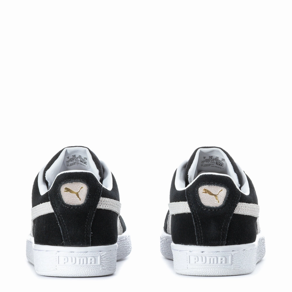 puma Suede - Youth