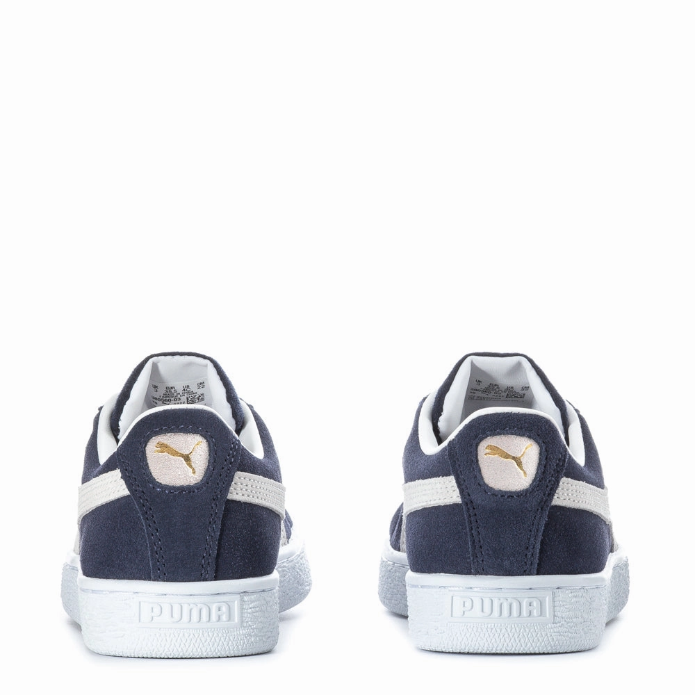 puma Suede - Youth