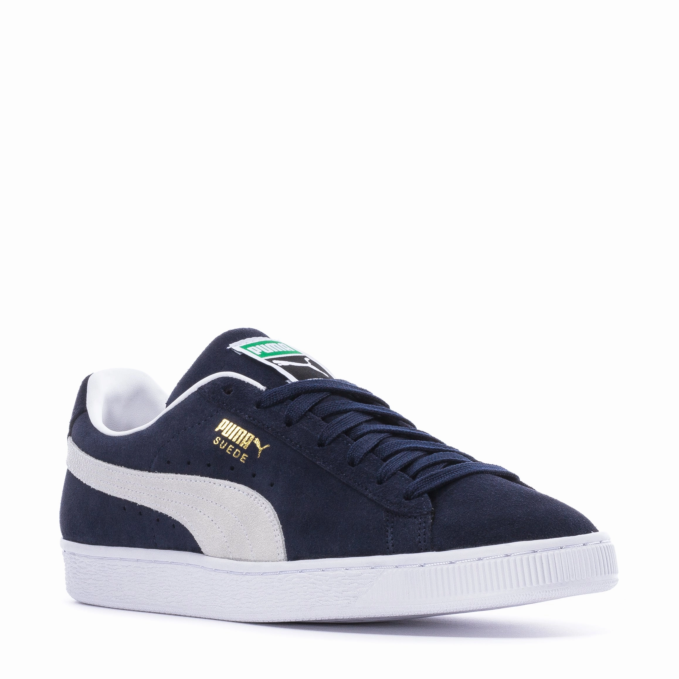 puma Suede Classic - Mens