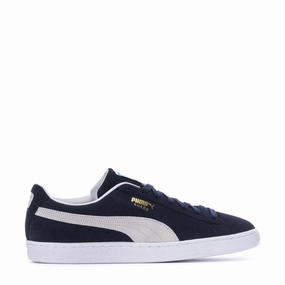 puma Suede Classic - Mens