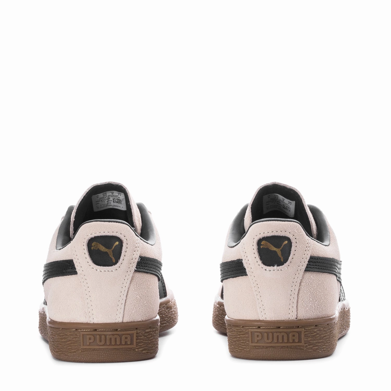 puma Suede Classic - Mens