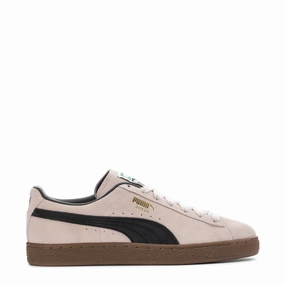 puma Suede Classic - Mens
