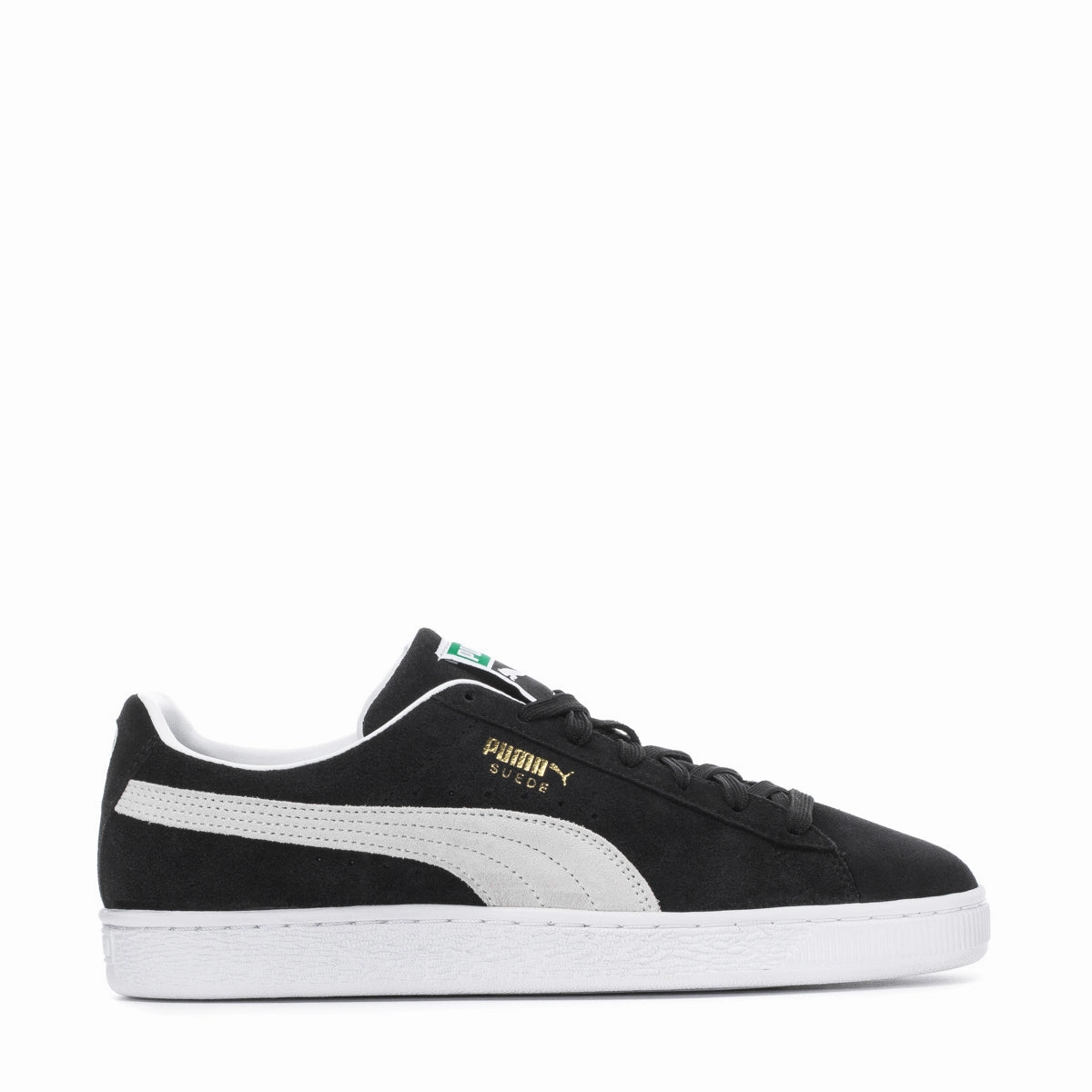 puma Suede Classic - Mens