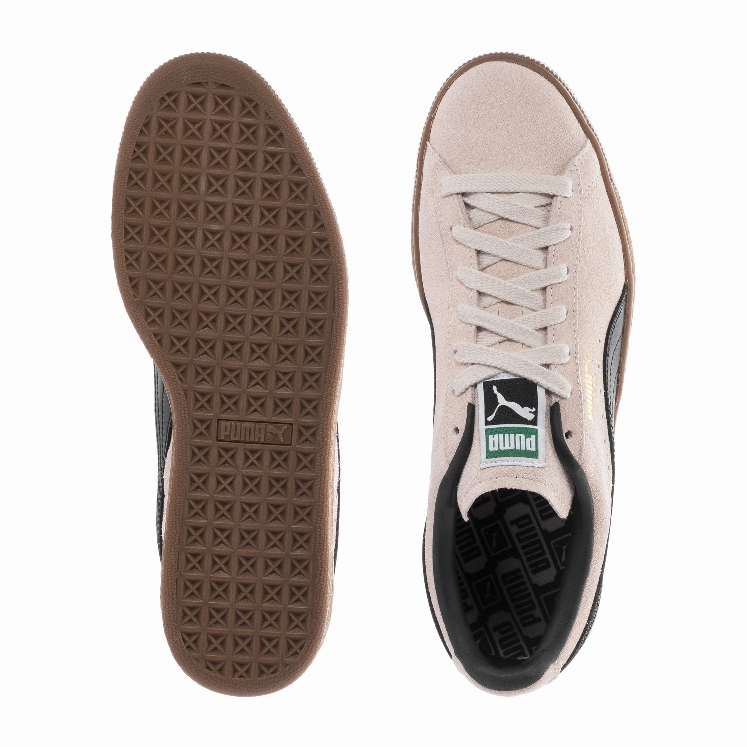 puma Suede Classic - Mens