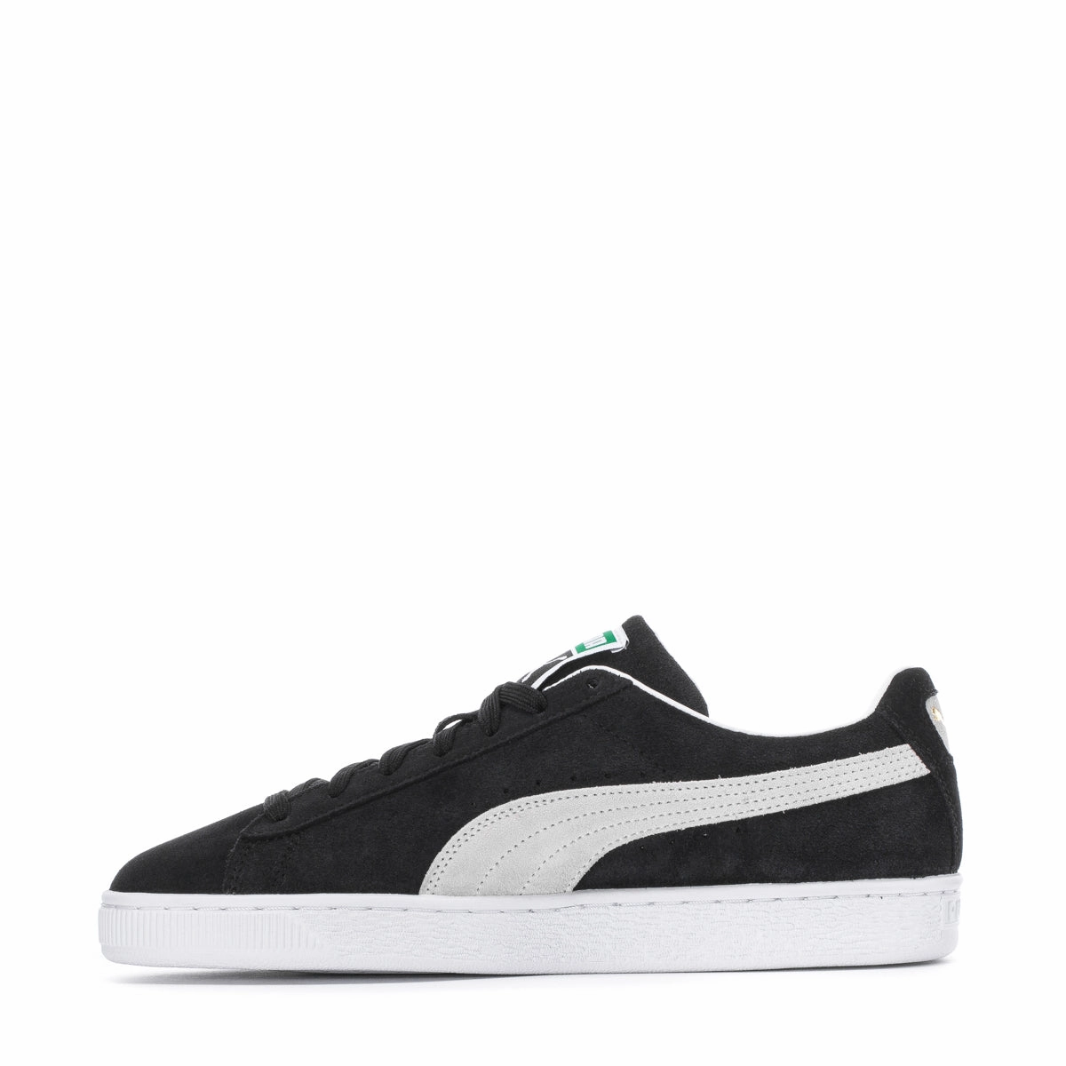 puma Suede Classic - Mens