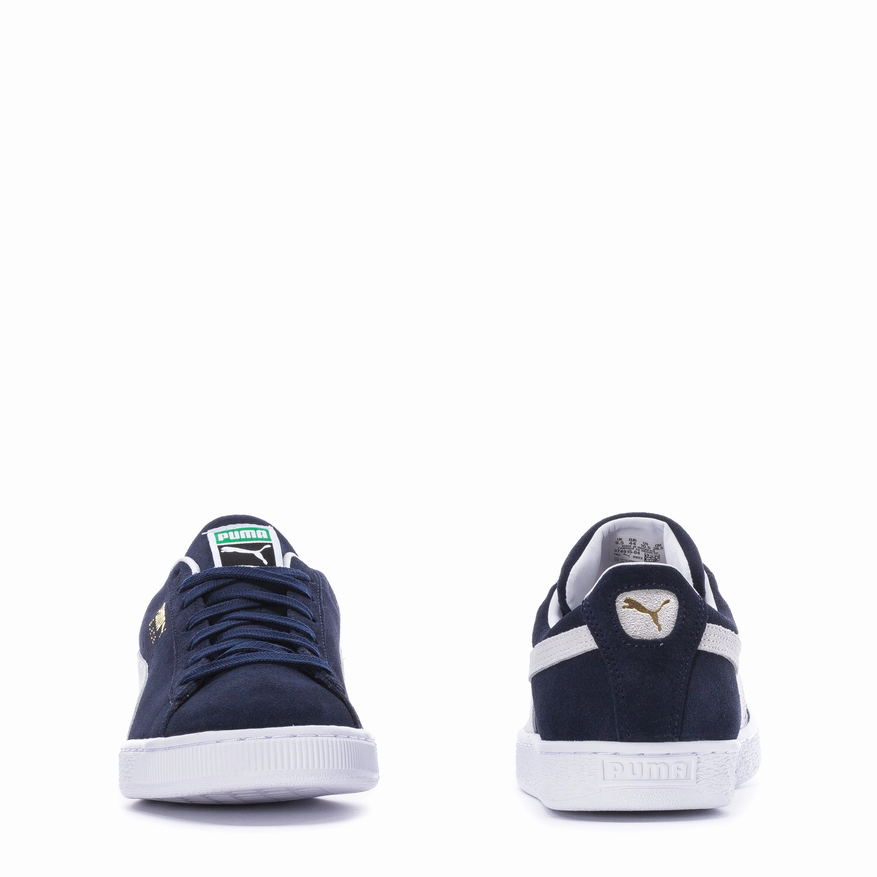 puma Suede Classic - Mens