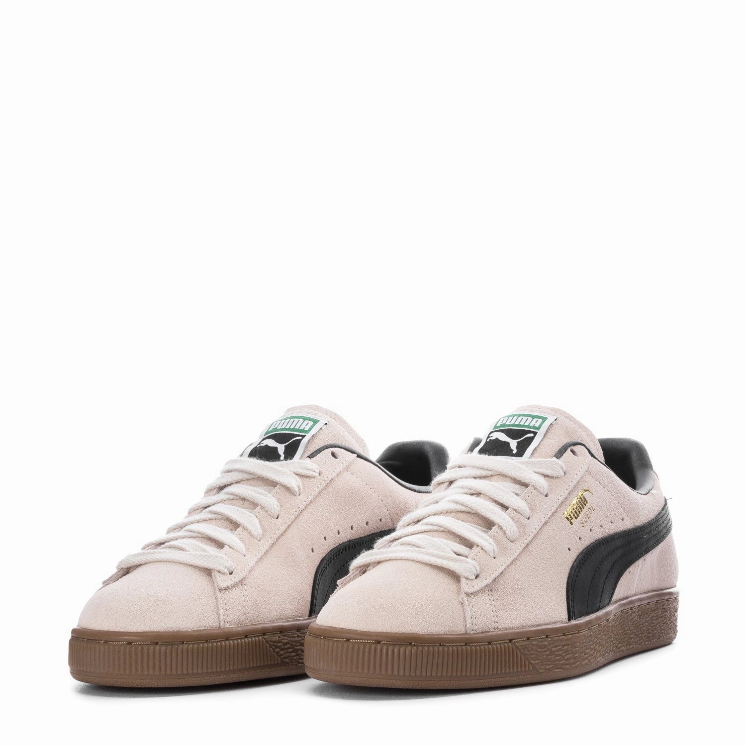 puma Suede Classic - Mens