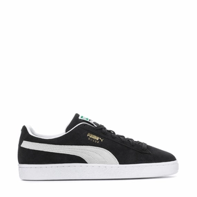 puma Suede Classic - Mens