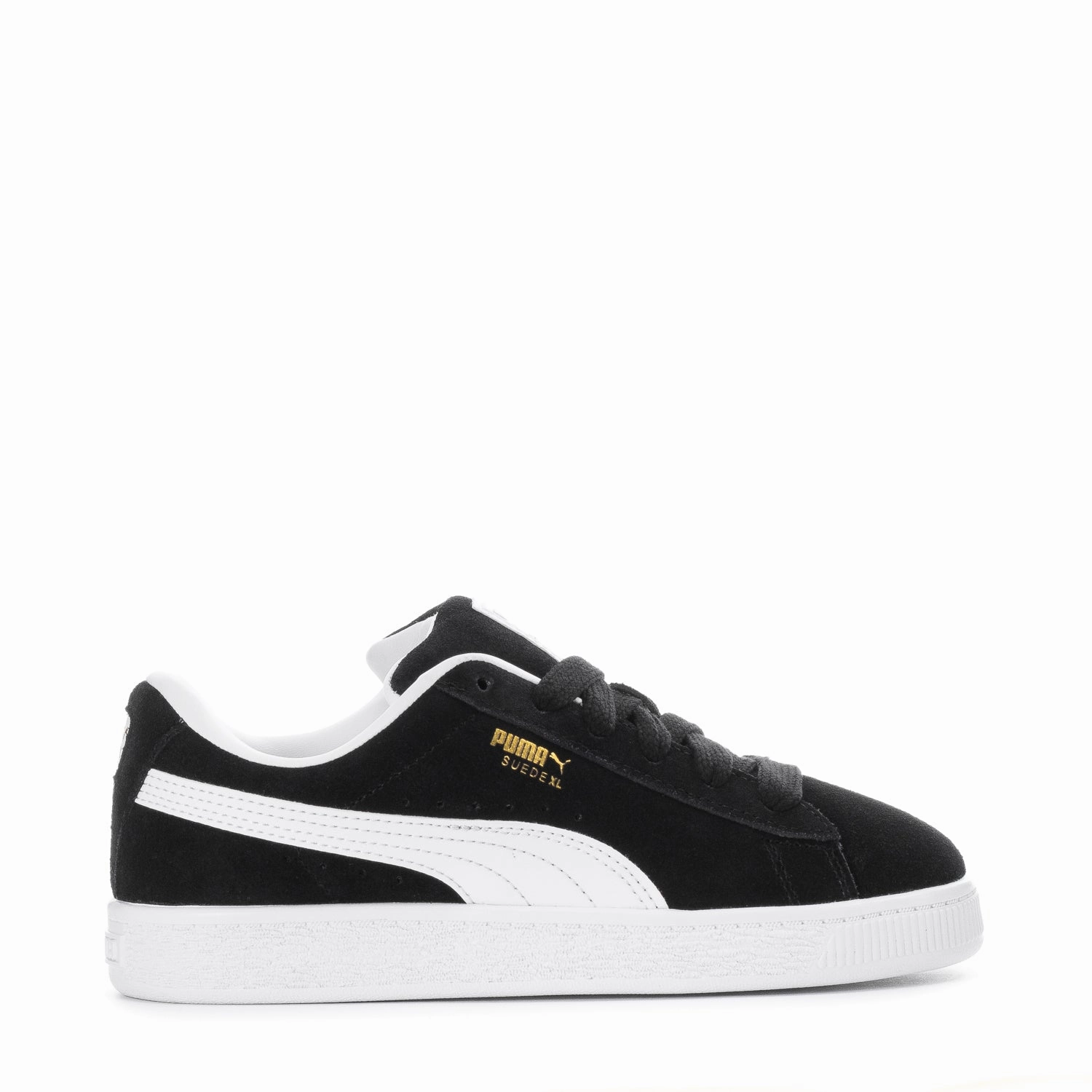 puma Suede XL - Kids