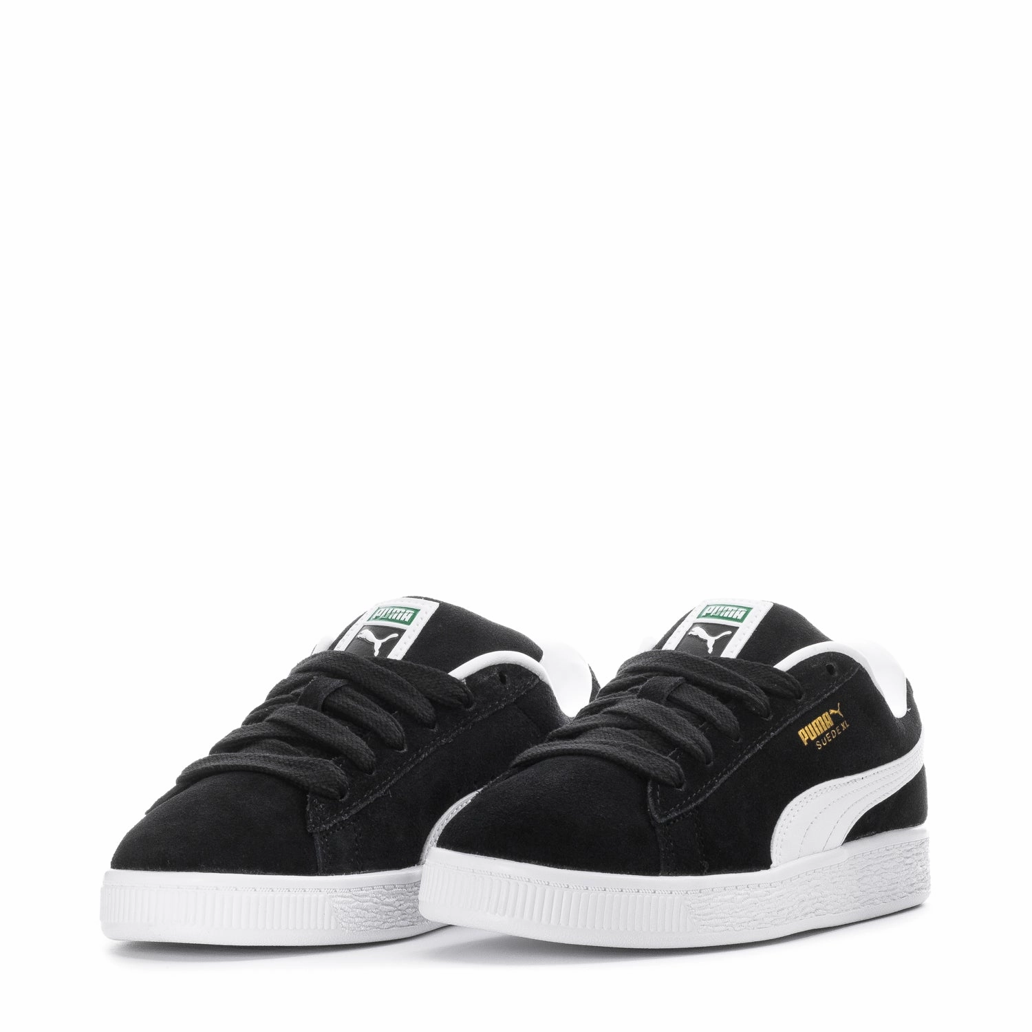 puma Suede XL - Kids