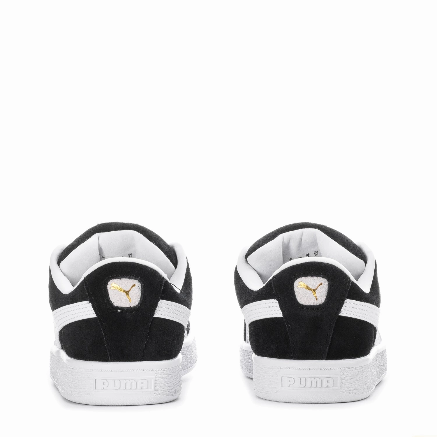 puma Suede XL - Kids