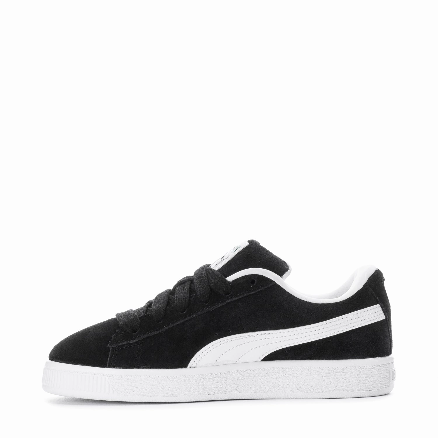 puma Suede XL - Kids