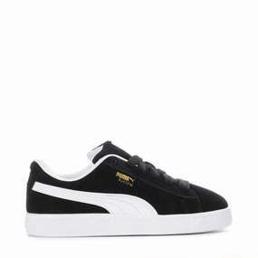 puma Suede XL - Kids