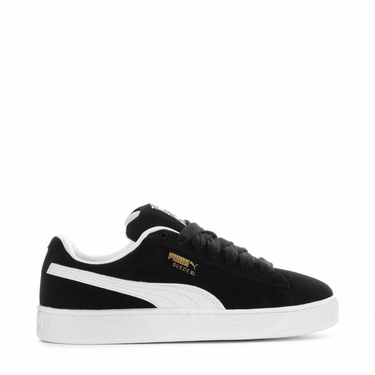 puma Suede XL - Mens