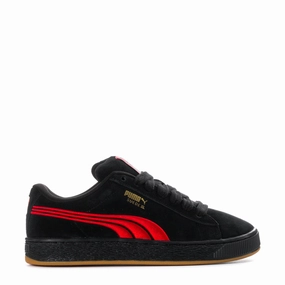 puma Suede XL - Mens