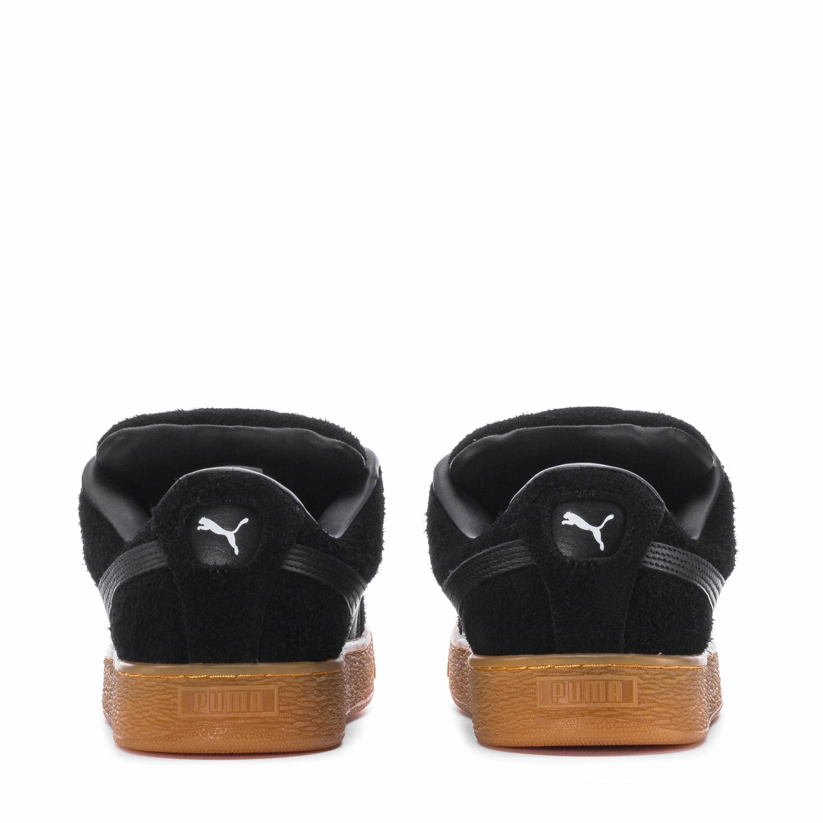 puma Suede XL - Mens