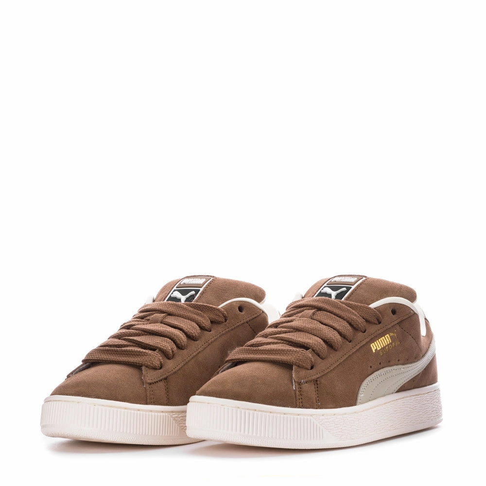 puma Suede XL - Mens