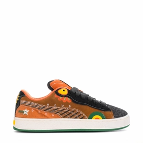 puma Suede XL - Mens