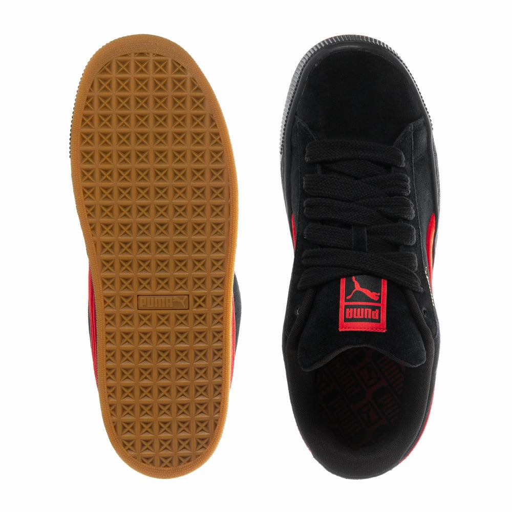 puma Suede XL - Mens