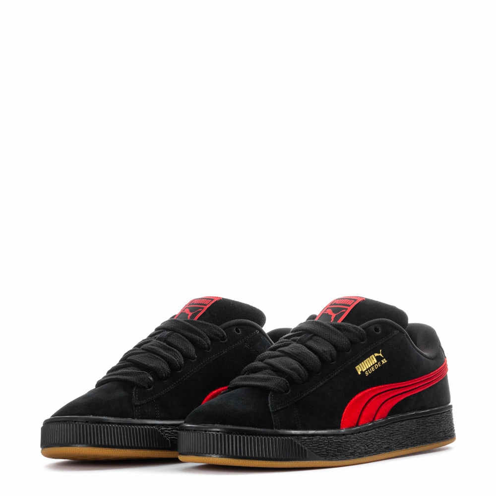 puma Suede XL - Mens