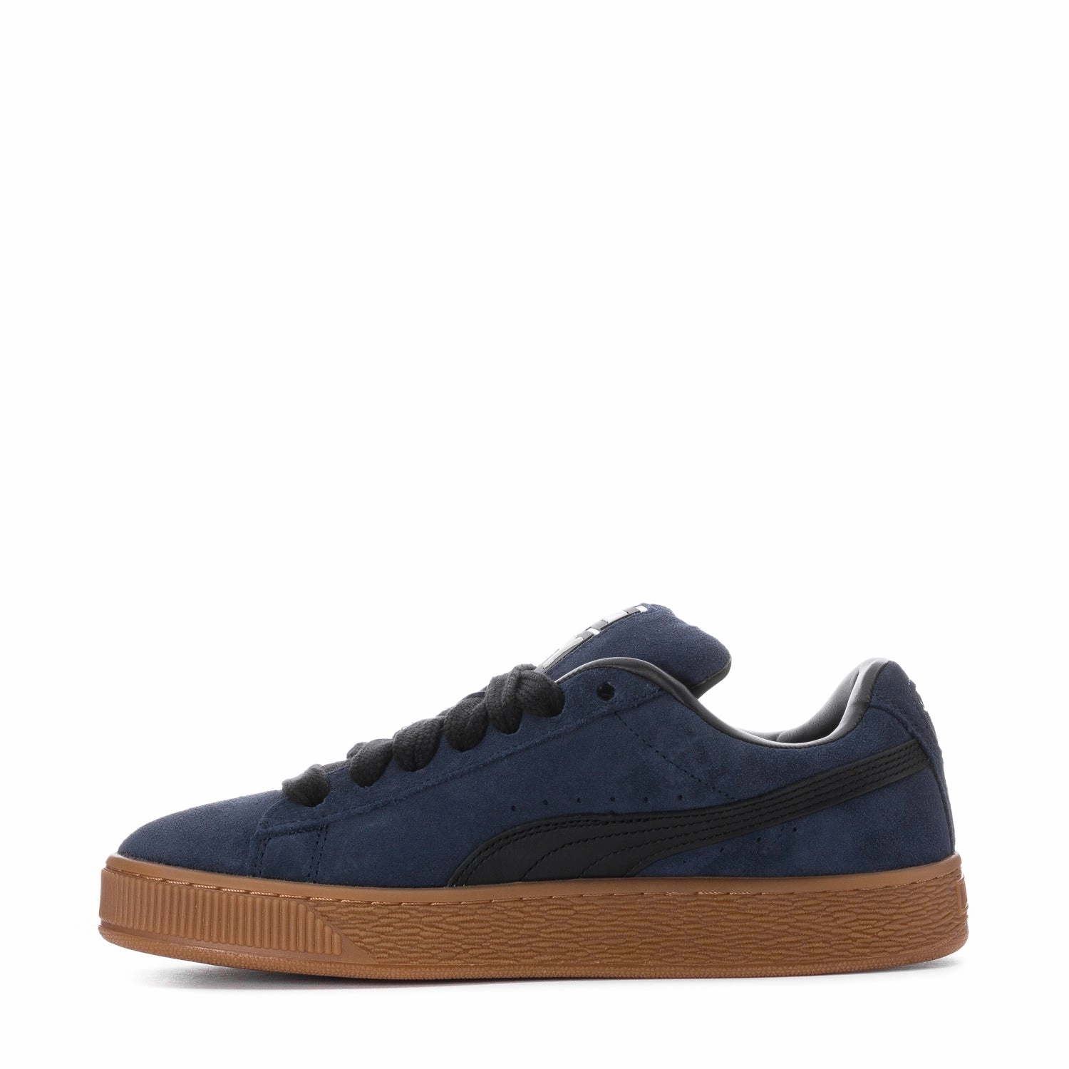 puma Suede XL - Mens