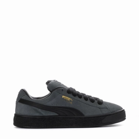 puma Suede XL - Mens