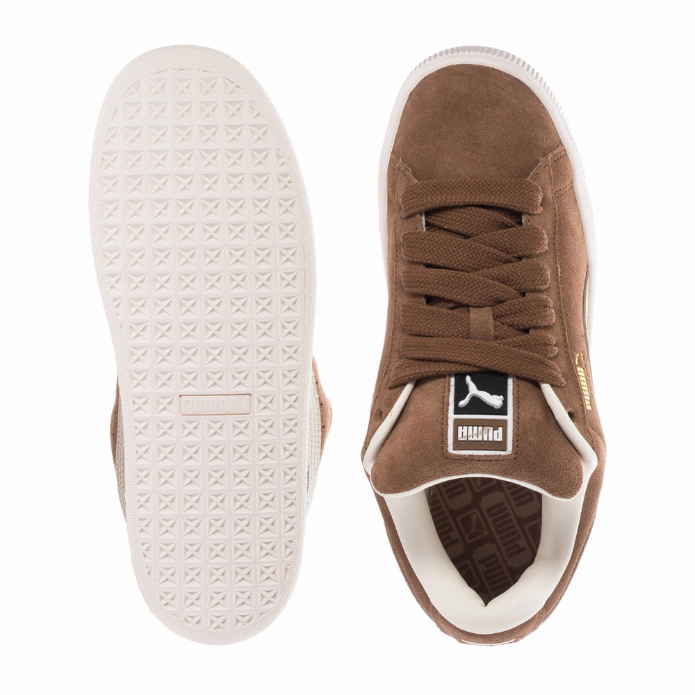 puma Suede XL - Mens