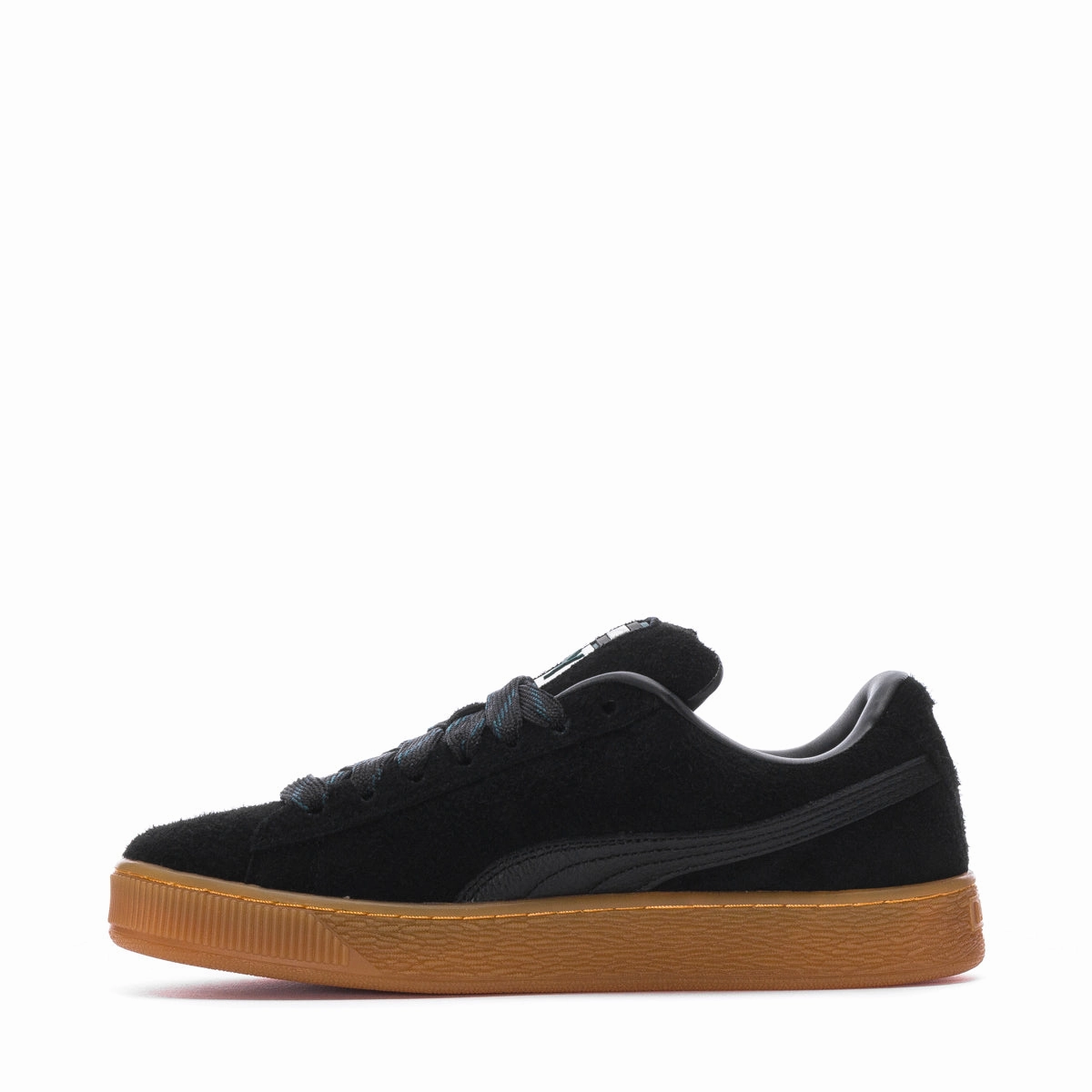 puma Suede XL - Mens