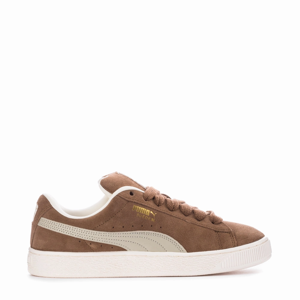 puma Suede XL - Mens