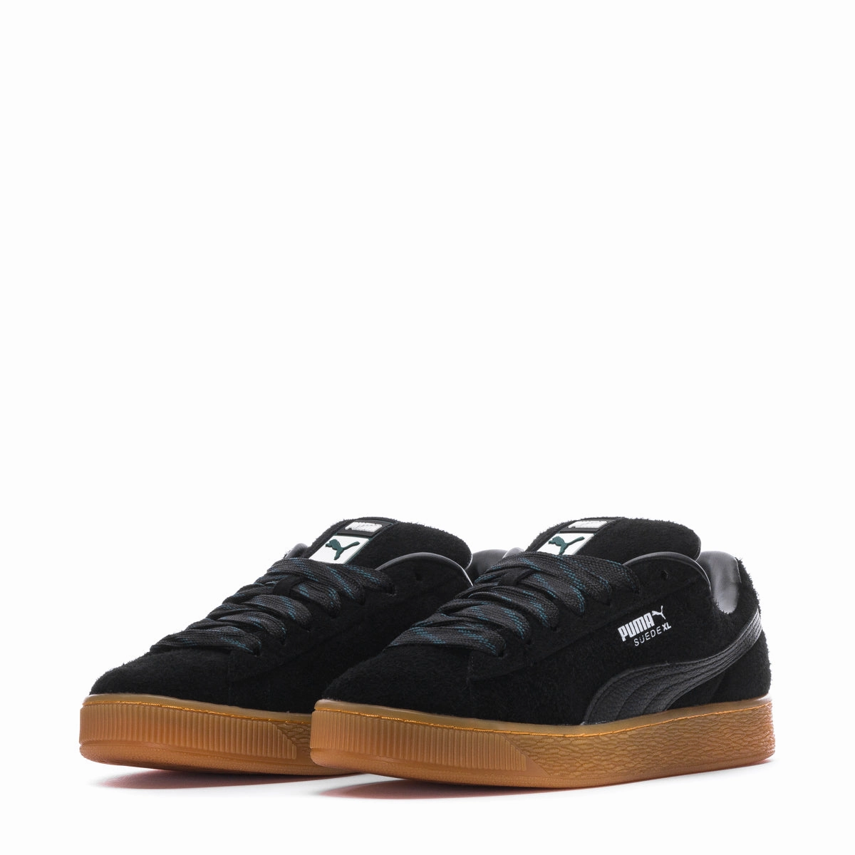 puma Suede XL - Mens
