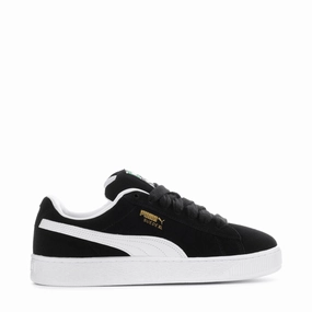 puma Suede XL - Mens