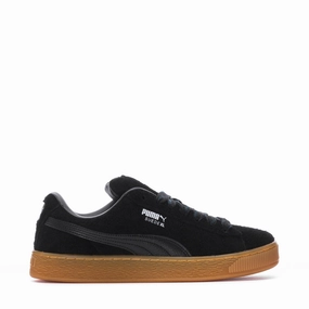 puma Suede XL - Mens