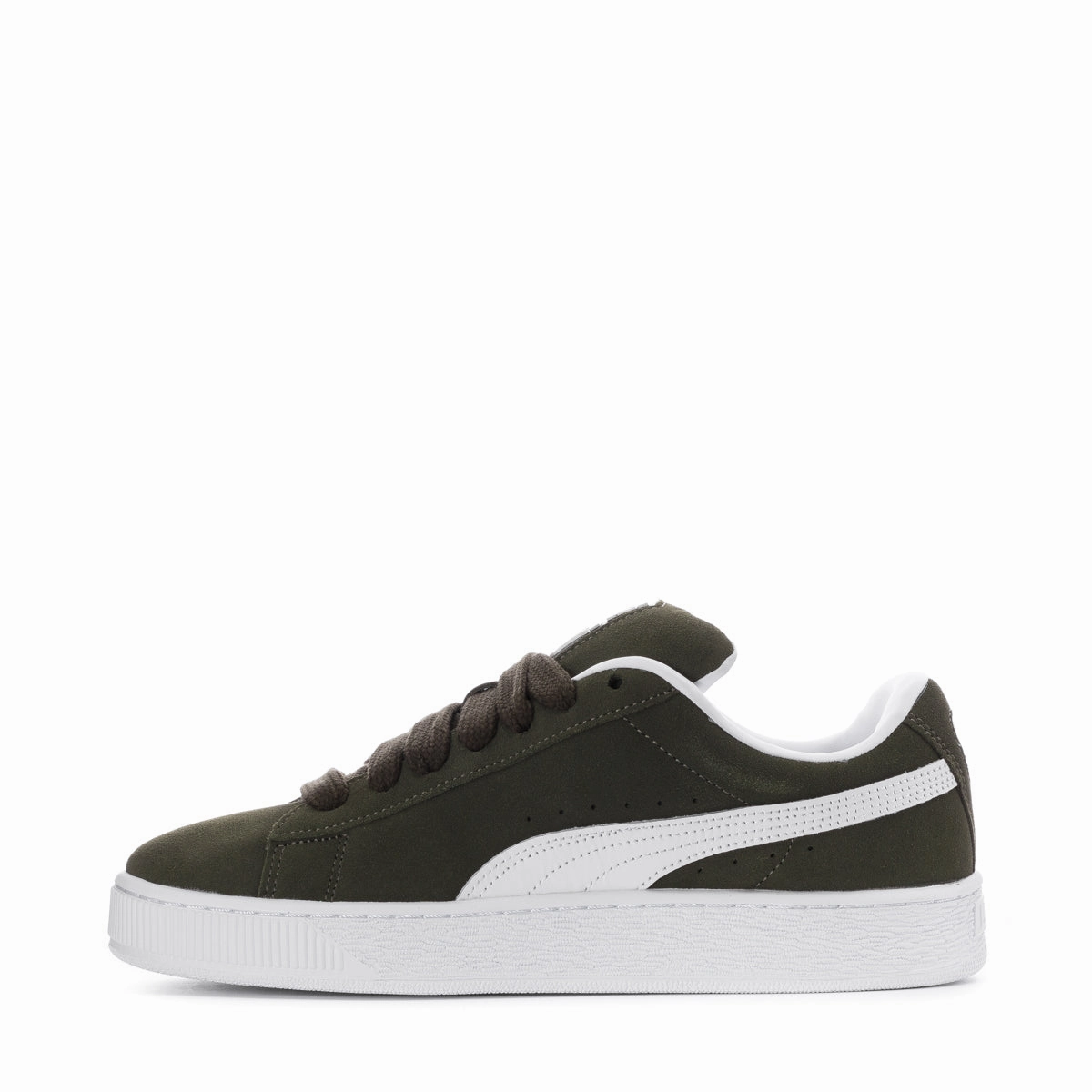 puma Suede XL - Mens