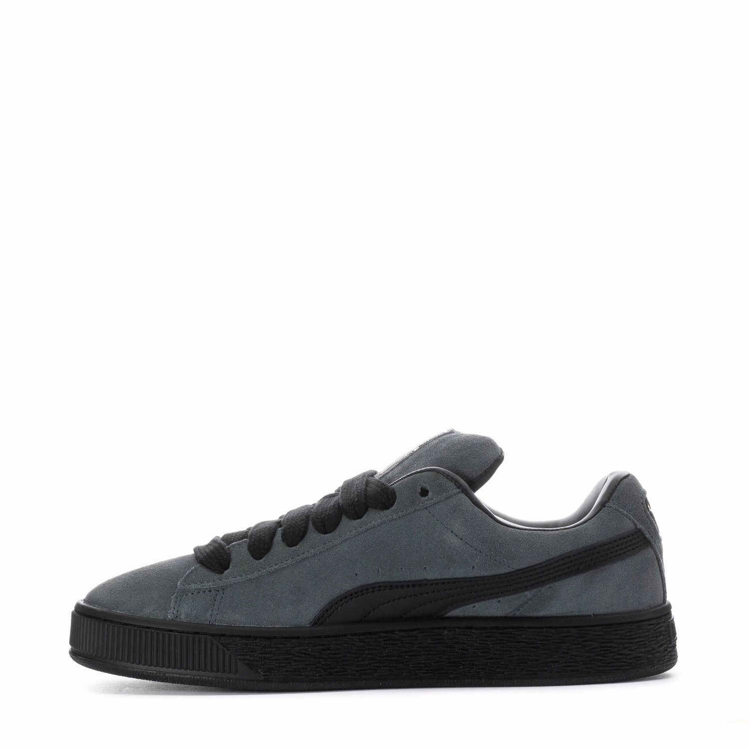 puma Suede XL - Mens